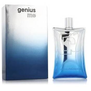 Genius Me EDP